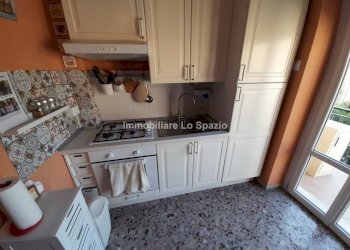 Bilocale in locazione Andora - Bilocale Via Sant'Ambrogio 11, Andora - foto 5