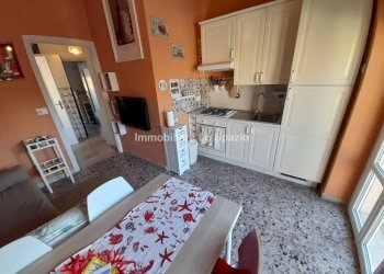 Bilocale in locazione Andora - Bilocale Via Sant'Ambrogio 11, Andora - foto 6