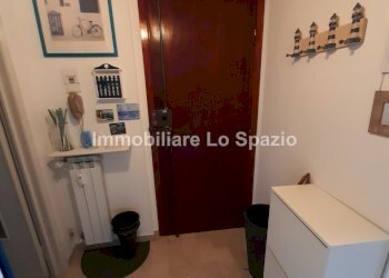 Bilocale in locazione Andora - Bilocale Via Sant'Ambrogio 11, Andora - foto 7