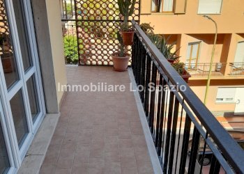 Bilocale in locazione Andora - Bilocale Via Sant'Ambrogio 11, Andora - foto 8