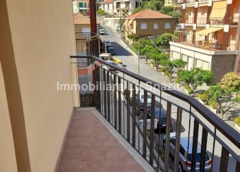 Bilocale in locazione Andora - Bilocale Via Sant'Ambrogio 11, Andora - foto 9