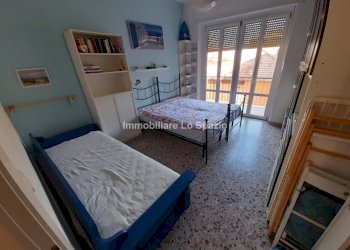 Bilocale in locazione Andora - Bilocale Via Sant'Ambrogio 11, Andora - foto 10