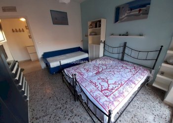 Bilocale in locazione Andora - Bilocale Via Sant'Ambrogio 11, Andora - foto 11