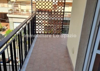 Bilocale in locazione Andora - Bilocale Via Sant'Ambrogio 11, Andora - foto 12