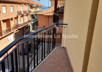 Bilocale in locazione Andora - Bilocale Via Sant'Ambrogio 11, Andora - foto 13