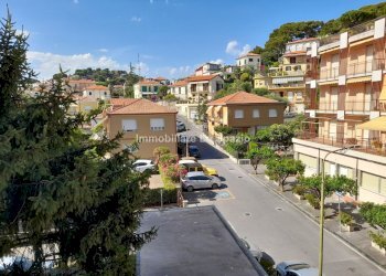 Bilocale in locazione Andora - Bilocale Via Sant'Ambrogio 11, Andora - foto 14