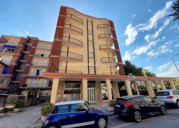Bilocale in locazione Andora - Bilocale Via Sant'Ambrogio 11, Andora - foto 15