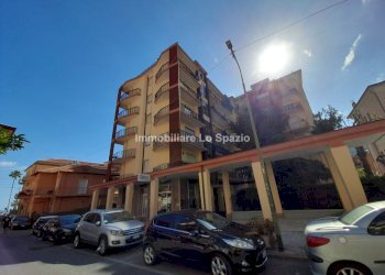 Bilocale in locazione Andora - Bilocale Via Sant'Ambrogio 11, Andora - foto 16