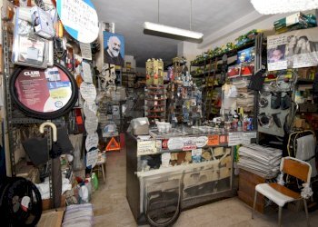 2-4000 - Commercial Premises Via g. Candido 1, Lecce - photo 3