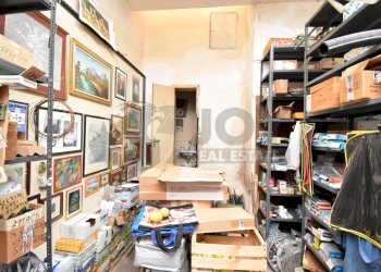 5-4000 - Commercial Premises Via g. Candido 1, Lecce - photo 6