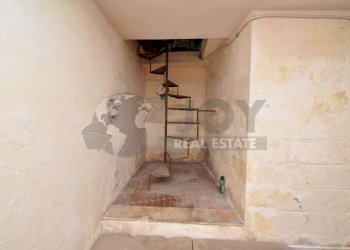 10-4000 - Commercial Premises Via g. Candido 1, Lecce - photo 11