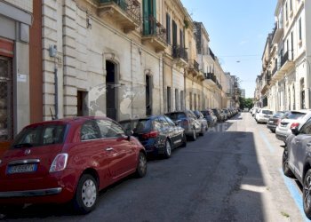 15-4000 - Commercial Premises Via g. Candido 1, Lecce - photo 16