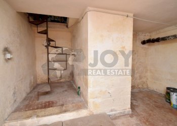 12-4000 - Commercial Premises Via g. Candido 1, Lecce - photo 30