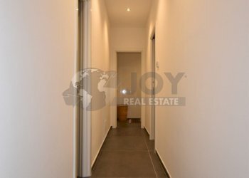 7-4000.jpg - Quadrilocale Via A. Volta 1, Nardò - foto 7