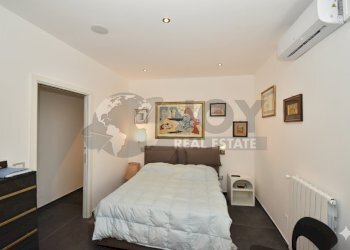 8a.png - Quadrilocale Via A. Volta 1, Nardò - foto 8