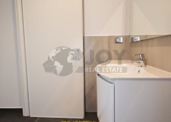 13a.png - Quadrilocale Via A. Volta 1, Nardò - foto 13