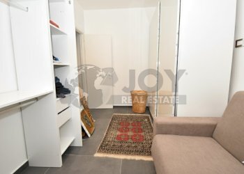 15a.png - Quadrilocale Via A. Volta 1, Nardò - foto 15