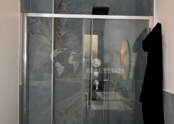 18-4000.jpg - Quadrilocale Via A. Volta 1, Nardò - foto 18