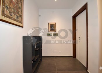 20a.png - Quadrilocale Via A. Volta 1, Nardò - foto 20