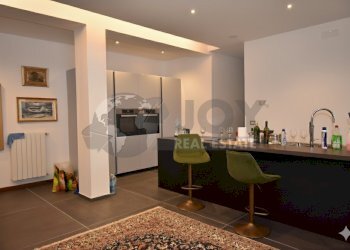 23a.png - Quadrilocale Via A. Volta 1, Nardò - foto 23