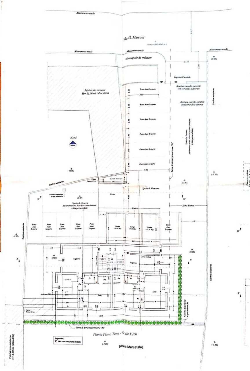 WhatsApp Image 2026-06-10 at 11.19.59 - Terreno edificabile Tremestieri Etneo - foto 1