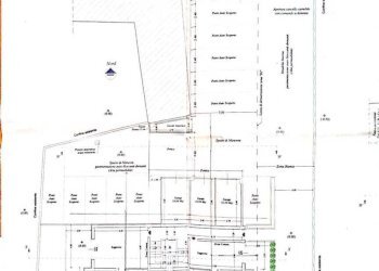 WhatsApp Image 2026-06-10 at 11.19.59 - Terreno edificabile Tremestieri Etneo - foto 1