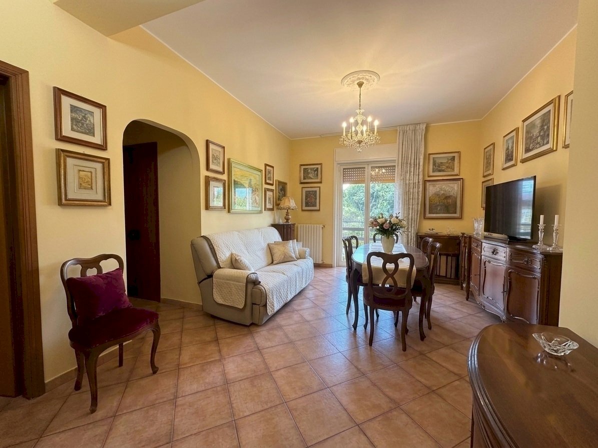 14 - Villa Mascalucia - foto 3