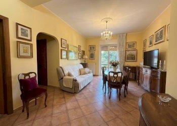 14 - Villa Mascalucia - foto 3
