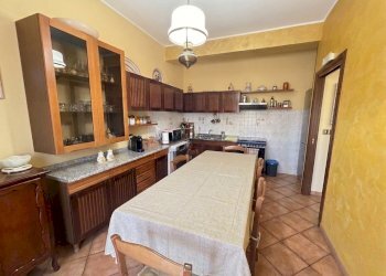 11 - Villa Mascalucia - foto 4