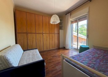 16 - Villa Mascalucia - foto 5