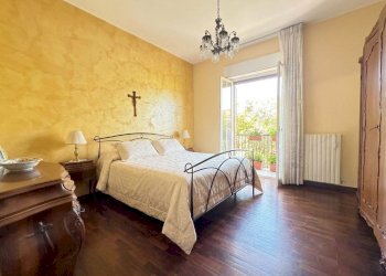 17 - Villa Mascalucia - foto 6