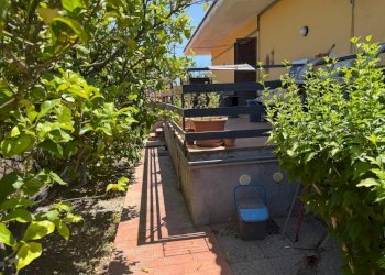 WhatsApp Image 2026-06-09 at 18.26.48 (1) - Villa Mascalucia - foto 7