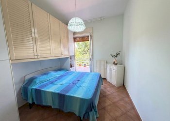 15 - Villa Mascalucia - foto 8