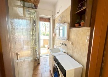1 - Villa Mascalucia - foto 9