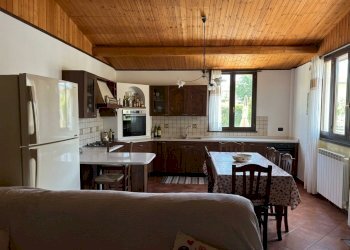 2 - Villa Mascalucia - foto 10