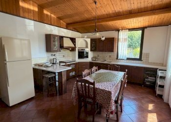 3 - Villa Mascalucia - foto 11