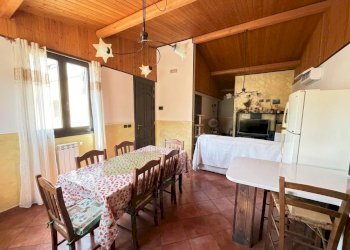 7 - Villa Mascalucia - foto 13