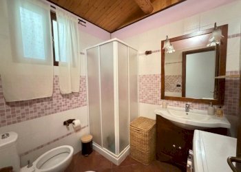 4 - Villa Mascalucia - foto 15