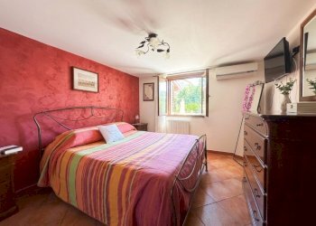 9 - Villa Mascalucia - foto 16