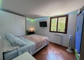 5 - Villa Mascalucia - foto 17