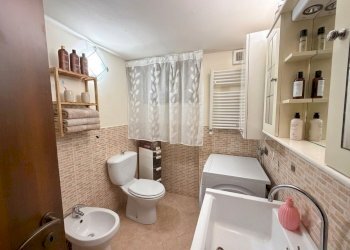 8 - Villa Mascalucia - foto 18