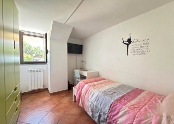 10 - Villa Mascalucia - foto 19