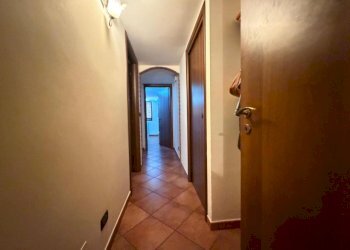 WhatsApp Image 2026-06-09 at 18.26.28 (1) - Villa Mascalucia - foto 21