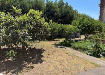 WhatsApp Image 2026-06-09 at 18.26.23 - Villa Mascalucia - foto 23