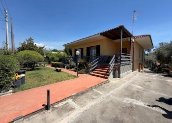WhatsApp Image 2026-06-09 at 18.26.34 (1) - Villa Mascalucia - foto 30