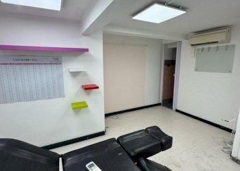WhatsApp Image 2026-06-12 at 11.36.33 (1) - Commercial Premises Genova (neighborhood San Fruttuoso) - photo 4