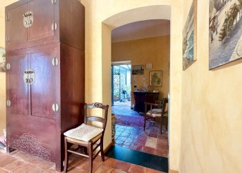 IMG_6784 - Villa Via Campi Rossi 54, Imperia - photo 5