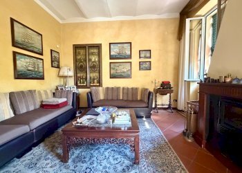 IMG_6783 - Villa Via Campi Rossi 54, Imperia - photo 6