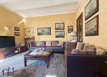 IMG_6779 - Villa Via Campi Rossi 54, Imperia - photo 7