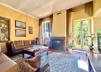 IMG_6777 - Villa Via Campi Rossi 54, Imperia - photo 8
